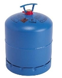 Gaz Camping Gaz main image