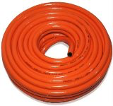 Tuyau de Gaz main image