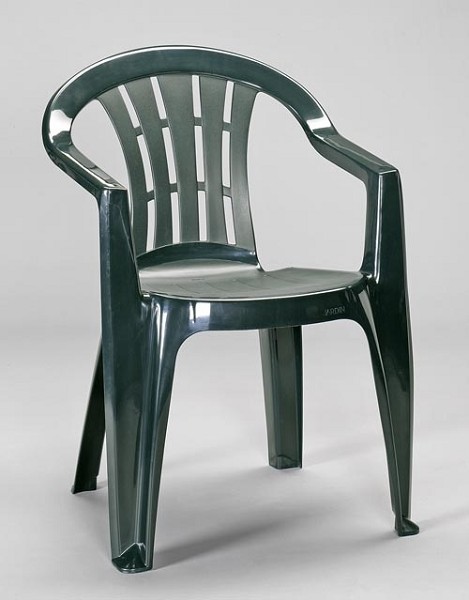 Chaise Cuba main image