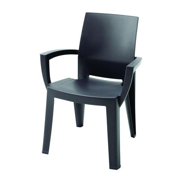 Chaise Lago main image