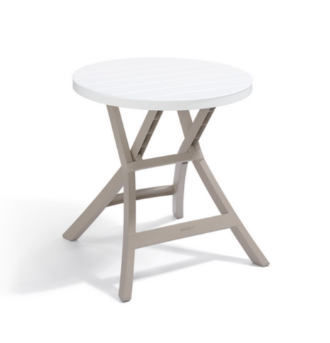 Table Oregon main image