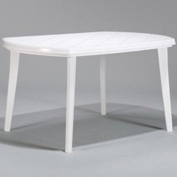 Table Elise main image