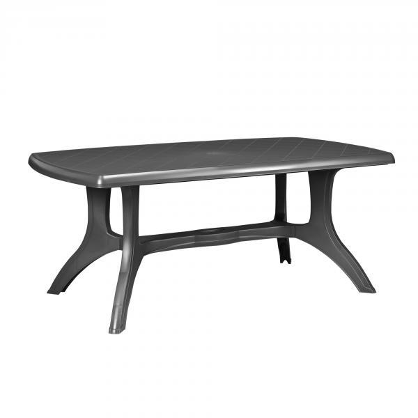 Table Willington main image