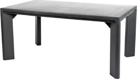 Table Lago main image