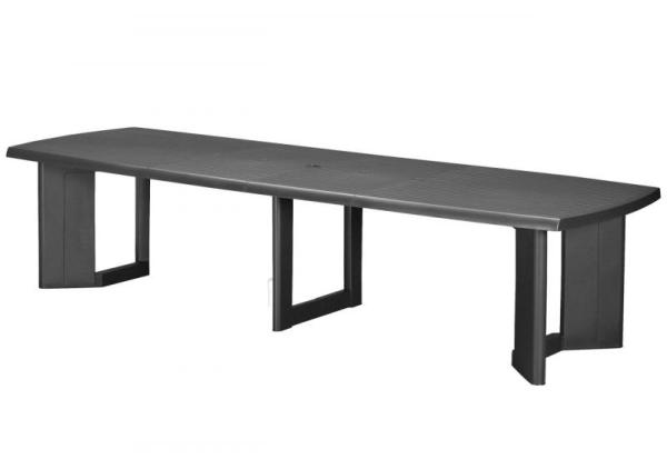 Table New York main image