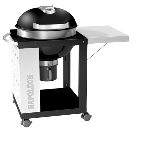 PRO22K-CART main image