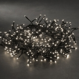 Playlight Firecracker main image