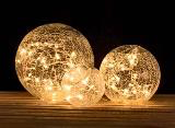 Boule décolight main image