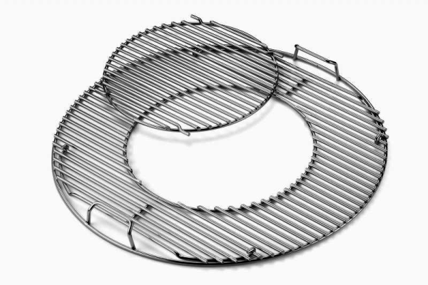 Grille Gourmet 57cm main image