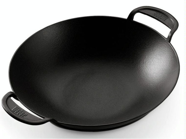 Wok Gourmet main image