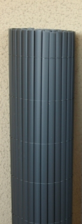 Face Plastic screen main image