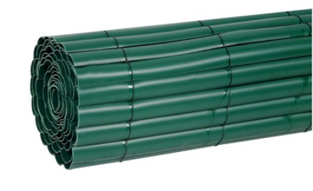 Plastic Screen main image