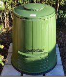Composteur ''MILKO'' main image