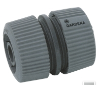 Conform CUR Réparateur universel main image