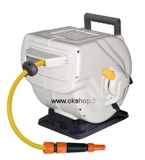 Enrouleur automatique Compact 60 main image
