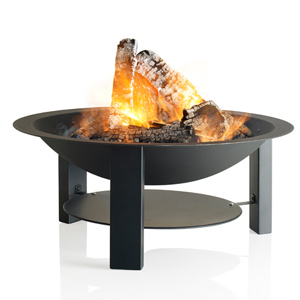 Modern 75cm main image