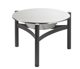 Table Dancook 9000 main image