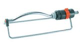 Arroseur oscillant main image