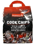 Cook Chips Amica main image