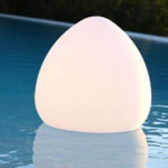 Luminaire Seed main image