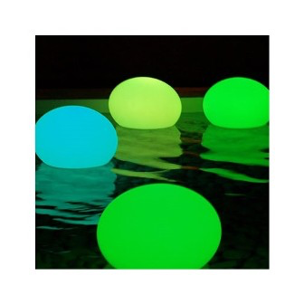 Luminaire Platoon main image