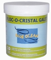 Floc-O-Cristal Galet main image