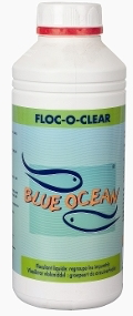 Floc-O-Clear 1l main image