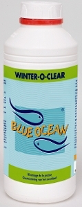 Winter-O-Clear main image